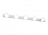 Applique � LED - Aric ARTIST - G9 - 5 x 5W - 4000K - 855 mm - ARIC 53098