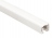 Rail saillie - Aric Rail 023 - 3 Allumages - Blanc - 1 M�tre - ARIC 16114