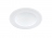 Spot encastr� � LED - Aric AVERY - 7W - 4000K - Blanc - Fixe - ARIC 50519