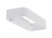 Applique murale � LED - Aric HAWAI LED - 8W - 3000K - ARIC 50161