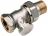 T� de r�glage - Nickel� 12x17 - Altech 1981377
