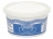 Mastic sanitaire �tanch�it� FILGUM - Pot de 200 grammes - Geb