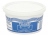Mastic sanitaire �tanch�it� FILGUM - Pot de 500 grammes - Geb