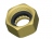 Raccord Gripp S2 - 20 x 27 mm - Pour tube 14 mm - Lot de 10