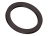 Joint de centrage - 85 x 111 x 8 - Gripp 298121