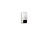 Distributeur de savon liquide - 750 ml - En ABS - Blanc - Pellet 878160