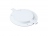 Capot thermoplastique - Pour Aric S1200 - Aric 0935