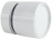 Commande manuelle - Pour t�te thermostatique M30 - ALTECH 4154495