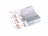 Carnet de consignation - CATU M-999219