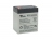 Batterie �tanche au plomb - Gamme �co - YUCEL - 5 Ah -12 V - Yuasa  Y5-12