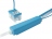 Pompe � condensat - Aspen MINIAQUA - Bi-blocs - Aspen FP2406/2