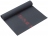 Tapis isolant - 2 mm - 0,6 m x 0,6 m - Classe 0 - Catu MP-11/66