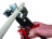 Pince coupe tube plastique 16 / 20 / 25 mm