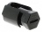 Borne anti-cisaillement - 2 x 25 mm� - Sans pattes