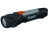 Lampe Torche - Energizer - HARDCASE PRO + 2 AA 250
