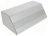Capot en aluminium pour ventouse magn�tique EF 550