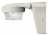 D�tecteur de mouvement - 360 Degr�s - Theben theLuxa S360 WH - Blanc