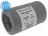 Gaine PVC - Souple - Diam�tre 100 mm - 6 m�tres