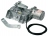 CAME FROG AE 230 volts enterr�