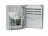 Carte batterie - En coffret - LB18