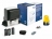 Kit CAME BX74 230 Volts U2593