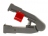 Pince � d�nuder automatique Bizline 700081 - Machoire de rechange