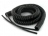 Cable spiral� 2x1 mm longueur 7 m�tres