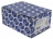 Clavier � code SU plastique saillie 2 relais avec touche m�tal