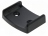 T�l�commande Allmatic TECH3 fr�quence 433 Mhz 3 canaux
