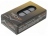 T�l�commande Allmatic TECH3 fr�quence 433 Mhz 3 canaux
