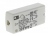 D�tecteur de pr�sence infrarouge � tete d�port�e Aric Sensor 1