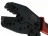 Pince � sertir pour embout de cablage de 6 � 16 mm