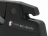 Pince � d�nuder automatique pour fil de 0.02 � 2.5 mm