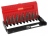 Tournevis 1000V - Porte embout - Bizline