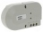 Bticino S�rie 600 - Micro HP pour platine de rue