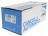 Carte batterie - Came LB180