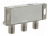 Coupleur TV/satellite version int�rieure
