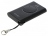 T�l�commande Faac XT4 433SLHLR fr�quence 433 Mhz 4 canaux Noir