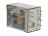 Relais miniature 12 volts DC 2 contacts 10 amp�res