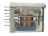 Relais miniature 12 volts DC 2 contacts 10 ampres