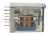 Relais miniature 12 volts DC 2 contacts 10 amp�res