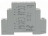 Relais temporis� modulaire multi-fonction - Finder