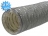 Gaine PVC - Souple - Diamtre 80 mm - 20 mtres