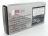 Coffret de cl�s � cliquet 37 pi�ces
