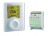 Gestionnaire d'�nergie - Calybox 230 - 3 Zones - Delta dore 6050392