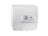 Chauffe-eau �lectrique - Sur �vier - 30 litres -  Altech 3100454