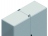 Jeu de 4 �querres doubles levage SF - Spacial SF/SM - Schneider electric NSYSFELB