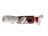 Kit VMC Hygro Standard - Domestique - 6 saitaires - Unelvent 607711