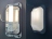 Ampoule � LED - Bailey LED PL TC-SEL - 2G7 4P - 4.5W - 3000K - 420 Lm - Bailey 80100041284