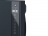S�che serviette soufflant - Thermor Illico 3 - 1800 Watts - Blanc - Sans barre - Thermor 491372